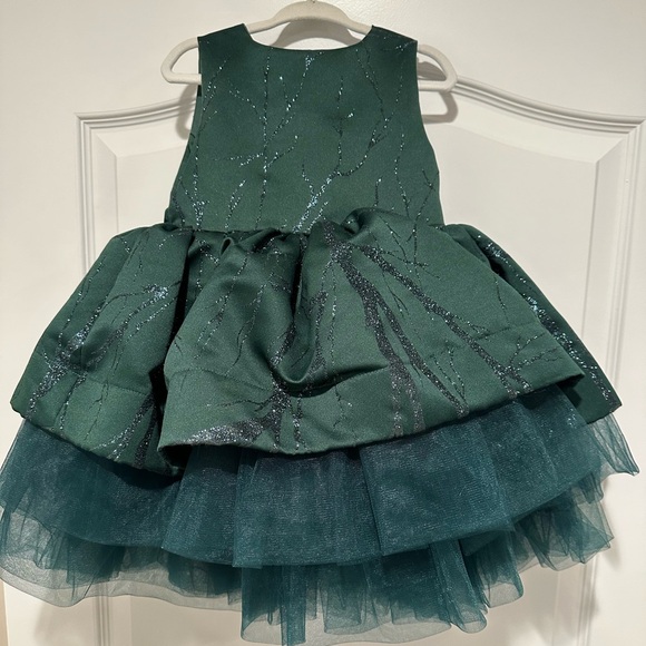 costco holiday dress Draper James Holiday Costco Dress
